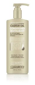 Giovanni Cosmetics - Smoothing Conditioner Value Size (710ml) - Image 3