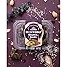 Glutenull - Buckwheat Granola Bar,240g - Image 9