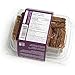 Glutenull - Oat Crackers Original,150g - Glutenull - Image 8