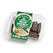 Glutenull - Raw Hemp Energy Bar,240g - Image 3