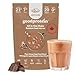 Good Protein - Chocolate Fudge (880g) - Image 2