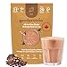 Good Protein - Mocha (440g) - Image 3