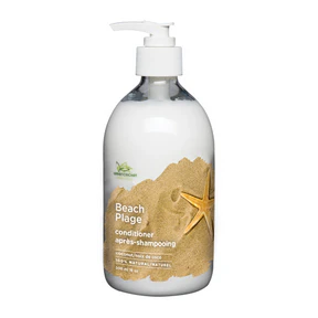 Green Cricket - Coconut Conditioner (500ml) - Image 4