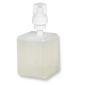 Green Cricket - Foaming Hand Wash 1 L cartridge FF (1L) - Image 3