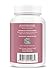 Heal - Biotin Complex (120vcap) - Image 6