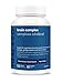 Heal - Brain Complex (120vcap) - Image 3