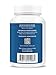 Heal - Brain Complex (120vcap) - Image 9