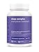 Heal - Sleep Complex (120caps) - Image 3