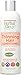 Herbal Glo - Thinning Hair Conditioner (350ml) - Image 3