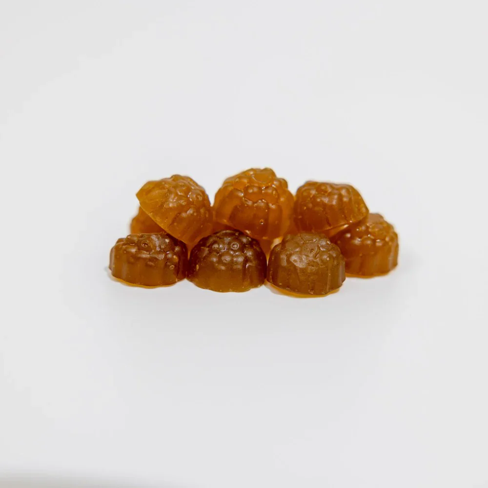 Herbaland - Super Greens - Eco Size (240g) - Image 5