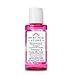 Heritage Store - Rosewater Facial Toner (59ml) - Image 2