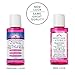 Heritage Store - Rosewater Facial Toner (59ml) - Image 8