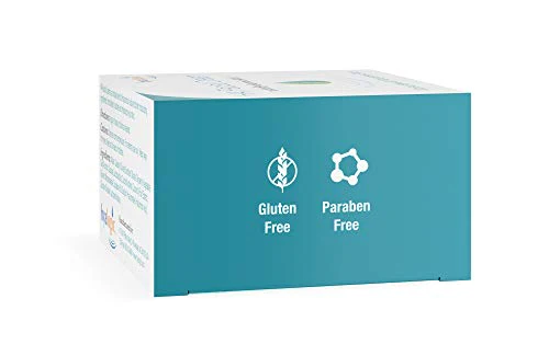 Hyalogic - HA Facial Cream, 56g - Image 8