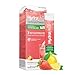 Hydralyte - Effervescent Tablets - Lemonade (20ct) - Image 3
