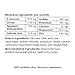 Hydralyte - Effervescent Tablets - Lemonade (20ct) - Image 6