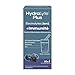 Hydralyte - Elderberry Immune - Berry Blast (10ct) - Image 3