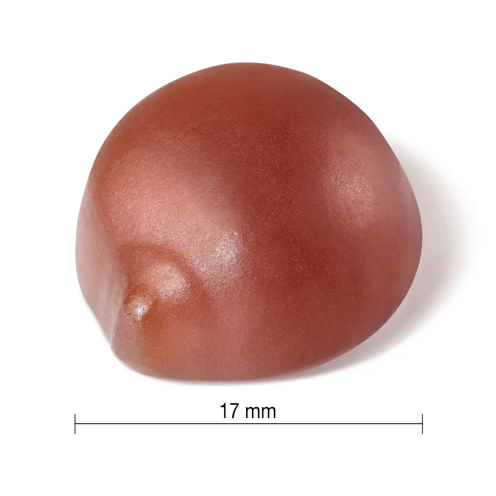 Jamieson Multivitamins For Women Gummies - Image 3