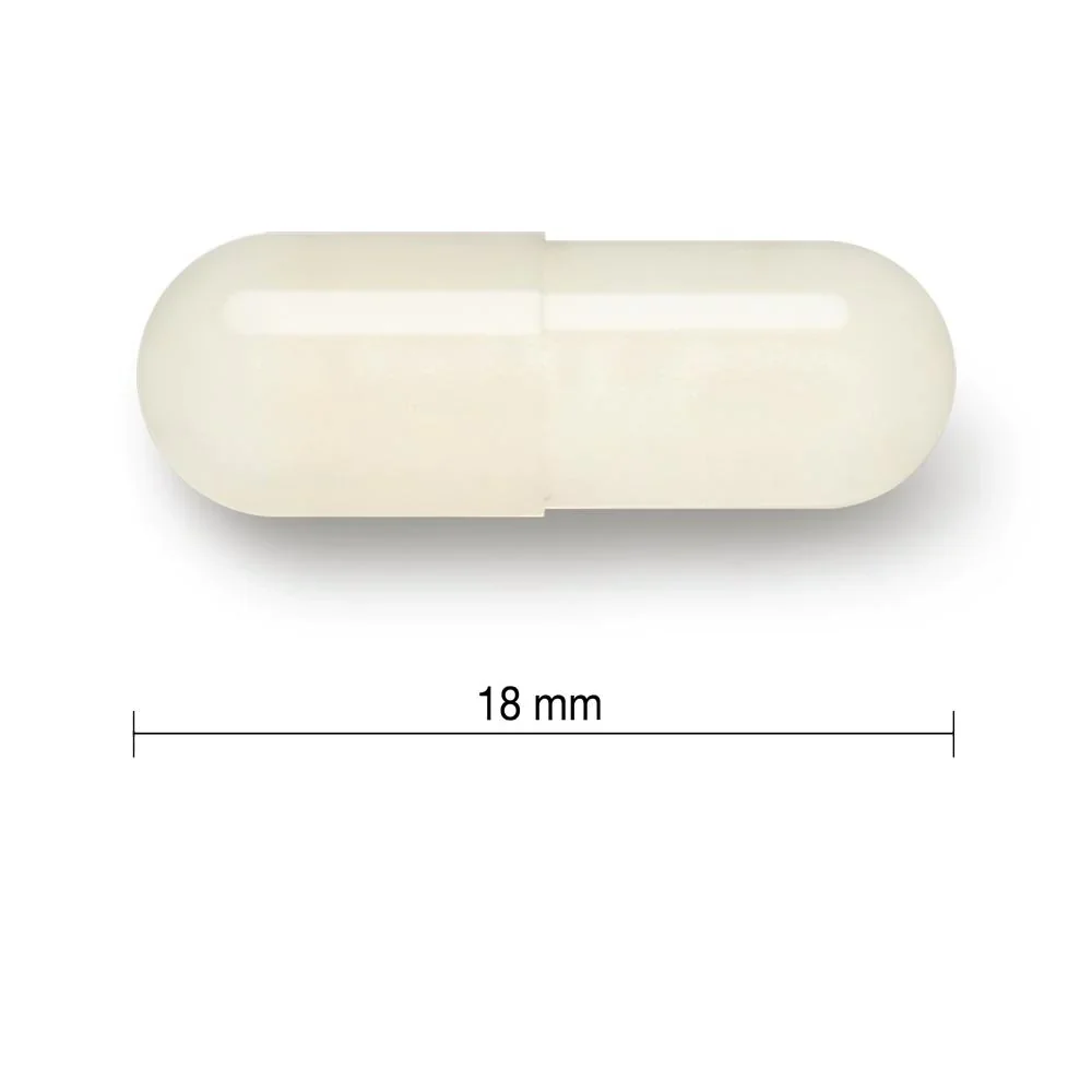 Jamieson Probiotic 5 Billion - Image 4