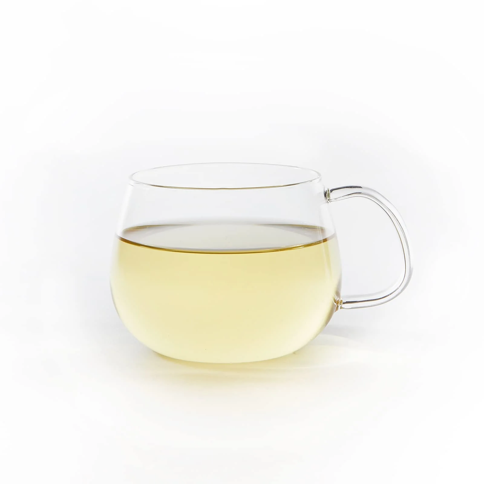 JusTea - Chamomile Dream (45g) - Image 9