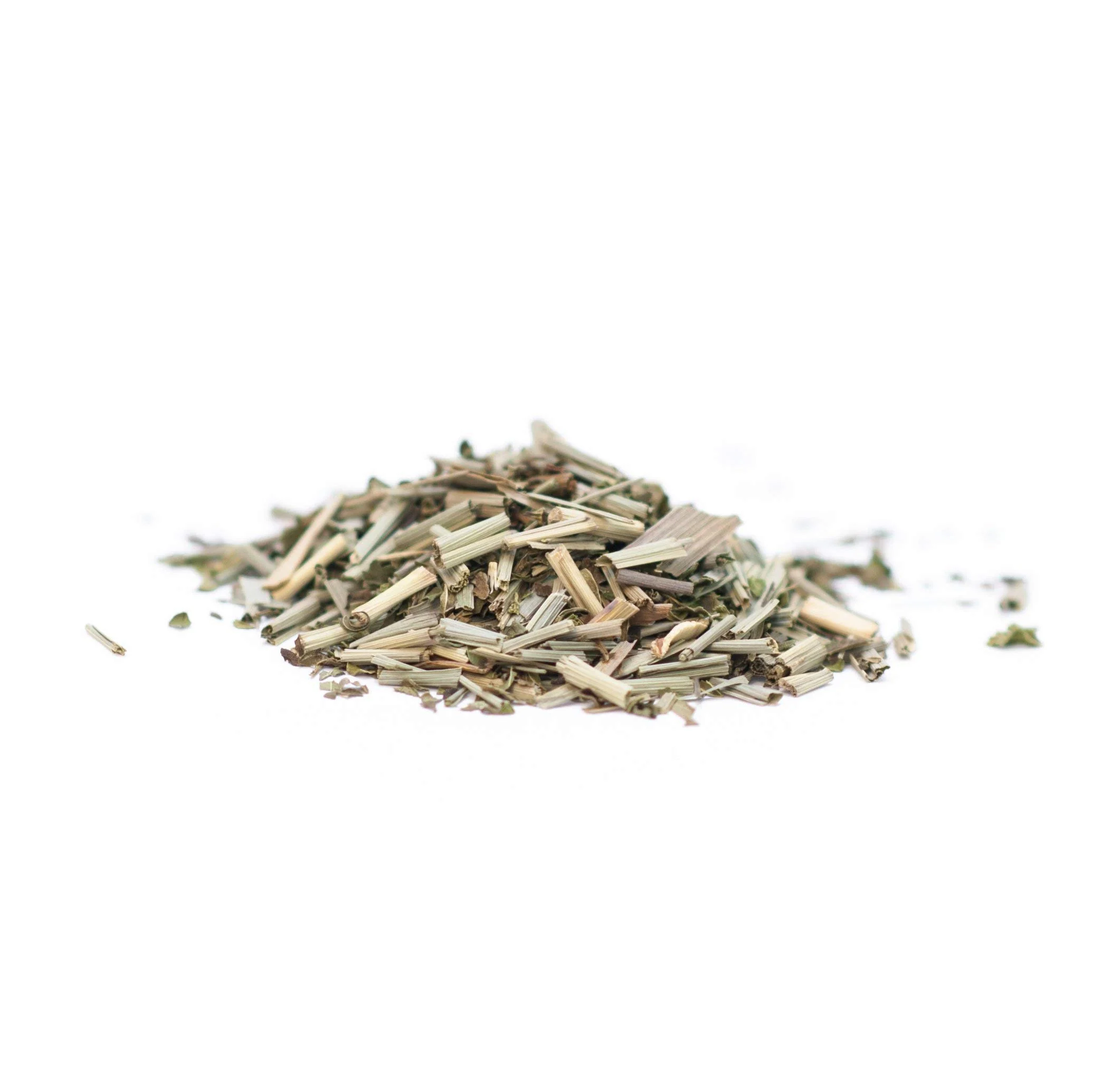 JusTea - Herbal Tea - Peppermint Garden (45g) - Image 4