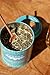 JusTea - Herbal Tea - Peppermint Garden (45g) - Image 9
