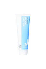 Justice - Volume Boost Conditioner 250ml (250ml) - Image 3