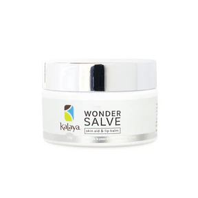 KaLaya Health & Wellness - Wonder Salve (22g) - Image 4
