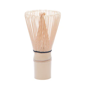 Kato Matcha Whisk (1un) - Image 3