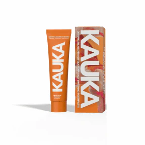 Kauka Smile - Peach Punch Everyday Toothpaste (100ml) - Image 2