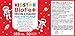 KidStar Nutrients - BioFe+ Iron Liquid (250ml) - Image 9