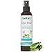 Land Art - Aloe Hair (240ml) - Image 3