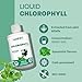 Land Art - ChlOralfa Breath Freshener - Mint (20ml) - Image 5