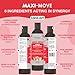 Land Art - Maxi-Move (240ml) - Image 5