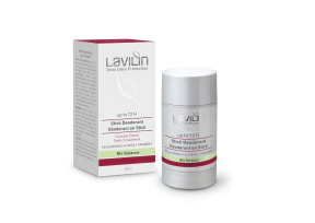 Lavilin (Chic-Hlavin) - 72h Stick Deodorant (60ml) - Image 4