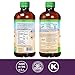 Lily Of The Desert - Aloe Detoxifying Formula - Plastic (960ml) - Image 5