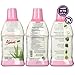 Lily Of The Desert - Aloe Herbal Stomach Formula (946ml) - Image 6