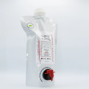 Liquid Earth - Rosemary Twist All-Purpose REFILL (1.5L)