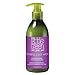 Little Green - Shampoo & Body Wash (240ml) - Image 3