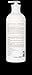 Live Clean - Coconut Milk Body Wash (500ml) - Image 6