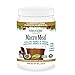 MacroLife Naturals - MacroMeal Vegan Chocolate (675g) - Image 3