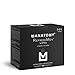 Manatomy - RefreshMen Wipes (48ct) - Image 3