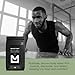 Manatomy - RefreshMen Wipes (48ct) - Image 9