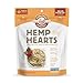 Manitoba Harvest - Hemp Hearts (2kg) - Image 2