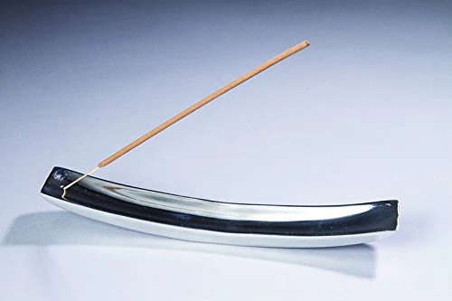 Maroma - Aliminum - Long (1un) - Image 4