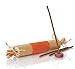 Maroma - Bambooless Incense Sandalwood (20ct) - Image 3