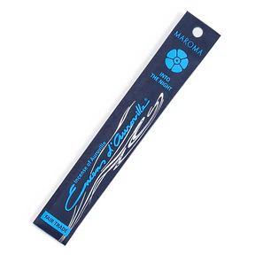 Maroma - Premium Stick Incen. Into The Night (10ct) - Image 3