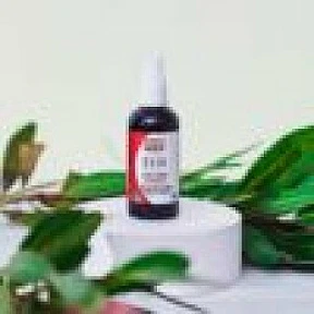Martin & Pleasance North America - Zen Herbal Liniment (100ml) - Image 2