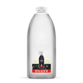 Method - Apple Daily Granite Cleaner Refill (2L)