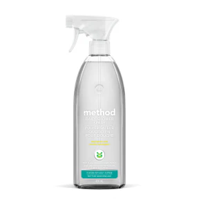 Method - EucMint Daily Shower Spray (828ml) - Image 2