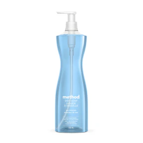 Method - Sea Minerals Dish Soap (532ml) - Image 2